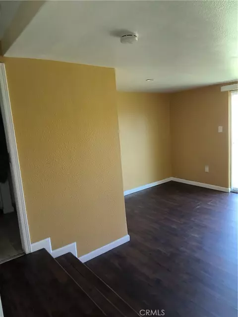 Living - 14502 S Keene Ave, Compton, CA 90220 photo 1 of 1