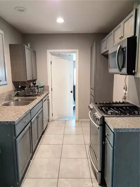 Kitchen - 14502 S Keene Ave, Compton, CA 90220 photo 1 of 1