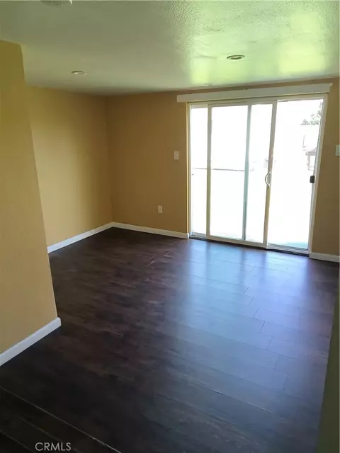 Other - 14502 S Keene Ave, Compton, CA 90220 photo 4 of 6