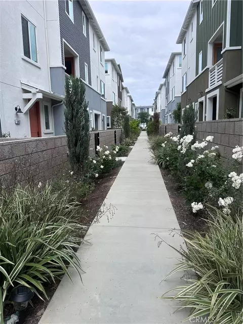 1447 Sea, San Pedro, CA 90732