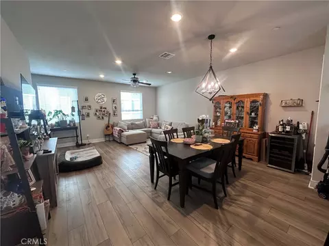 1447 Sea, San Pedro, CA 90732