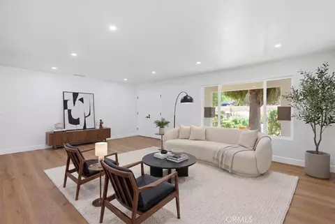 16430 Everetts, Riverside, CA 92504