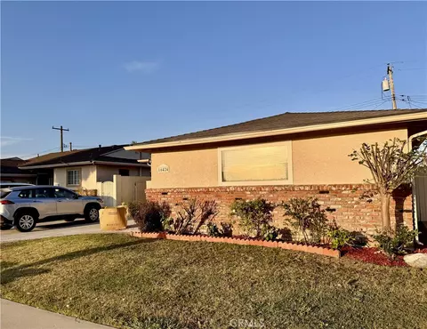16424 Alora Ave, Norwalk, CA 90650
