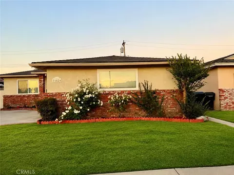 16424 Alora Ave, Norwalk, CA 90650