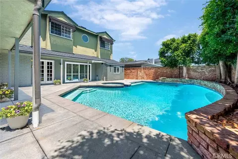 3618 Bouton Dr, Lakewood, CA 90712