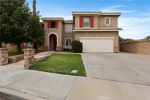 14166 Bay Cir, Eastvale, CA 92880