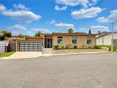 4557 Don Timoteo Dr, Los Angeles, CA 90008