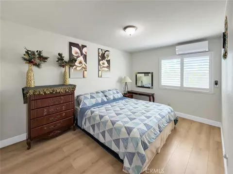 Bedroom - 10262 Mandalay Ct, Riverside, CA 92503 photo 2 of 3