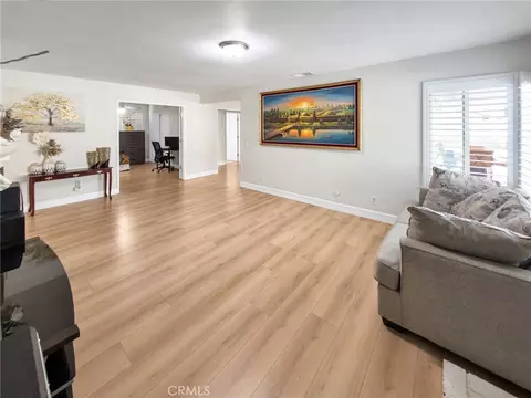 Living - 10262 Mandalay Ct, Riverside, CA 92503 photo 1 of 4