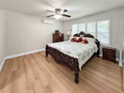 Bedroom - 10262 Mandalay Ct, Riverside, CA 92503 photo 1 of 3