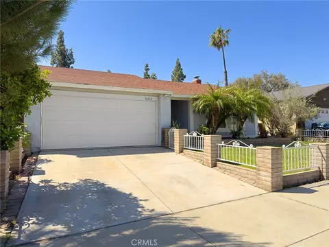 Exterior - 10262 Mandalay Ct, Riverside, CA 92503 photo 2 of 9