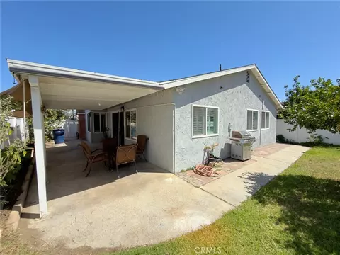 Exterior - 10262 Mandalay Ct, Riverside, CA 92503 photo 3 of 9