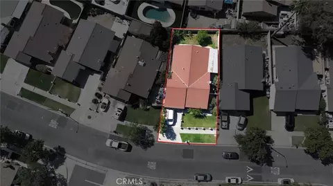 View/Area - 10262 Mandalay Ct, Riverside, CA 92503 photo 3 of 3