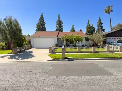 10262 Mandalay Ct, Riverside, CA 92503