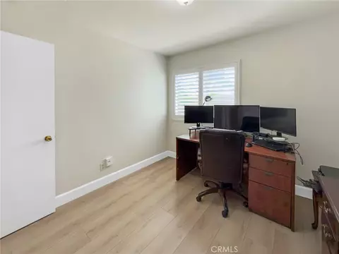 Other - 10262 Mandalay Ct, Riverside, CA 92503 photo 2 of 2