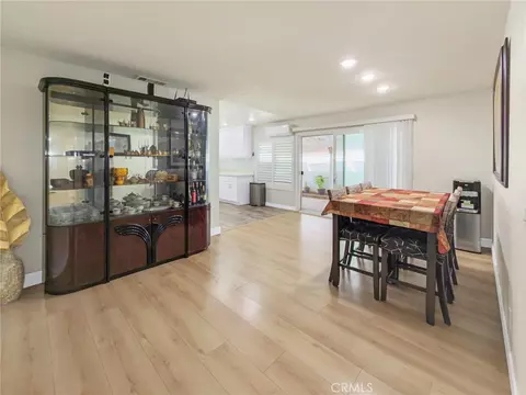 Dining - 10262 Mandalay Ct, Riverside, CA 92503 photo 1 of 1