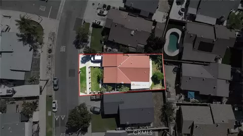 View/Area - 10262 Mandalay Ct, Riverside, CA 92503 photo 1 of 3