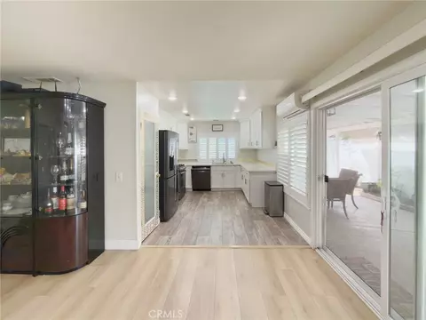 Entry Way - 10262 Mandalay Ct, Riverside, CA 92503 photo 1 of 1