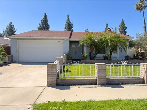 Other - 10262 Mandalay Ct, Riverside, CA 92503 photo 1 of 2