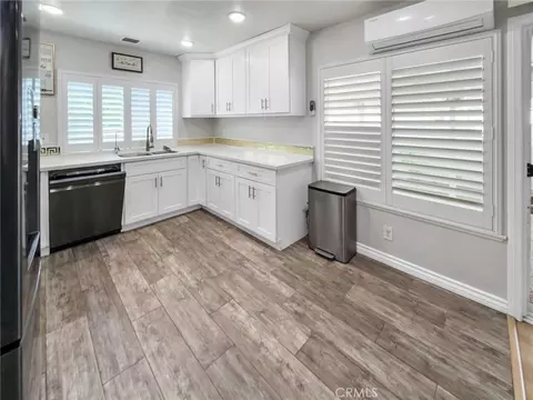 Kitchen - 10262 Mandalay Ct, Riverside, CA 92503 photo 1 of 3