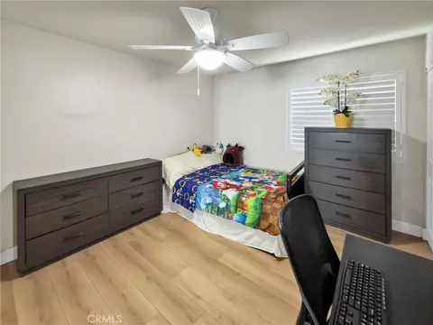 Bedroom - 10262 Mandalay Ct, Riverside, CA 92503 photo 3 of 3