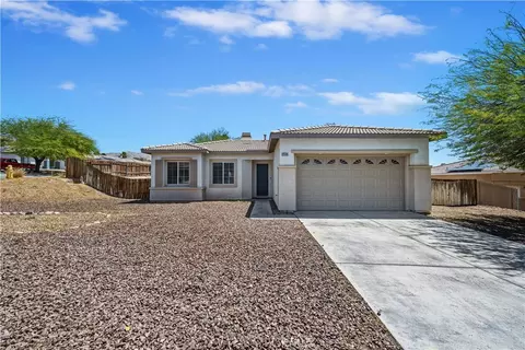 13598 Monument, Desert Hot Springs, CA 92240