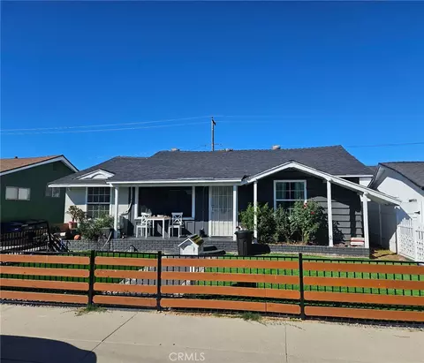 21433 Wardham, Lakewood, CA 90715