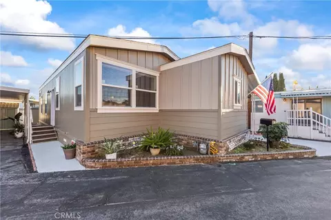 1020 Bradbourne Ave #81, Duarte, CA 91010