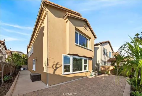 Exterior - 2976 E Coalinga Dr, Brea, CA 92821 photo 6 of 6