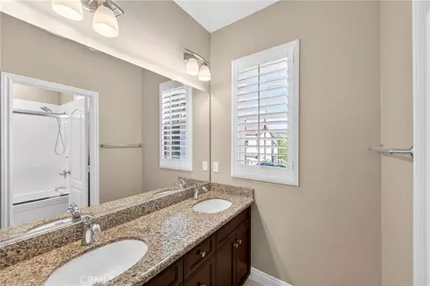 Bath - 2976 E Coalinga Dr, Brea, CA 92821 photo 1 of 3