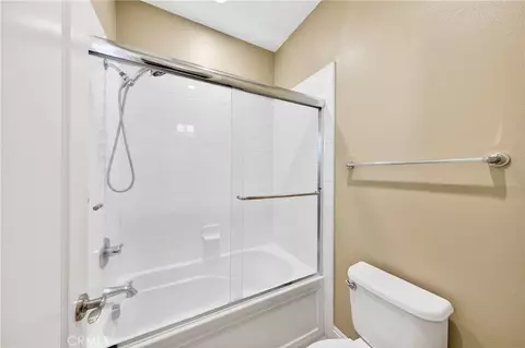 Bath - 2976 E Coalinga Dr, Brea, CA 92821 photo 2 of 3