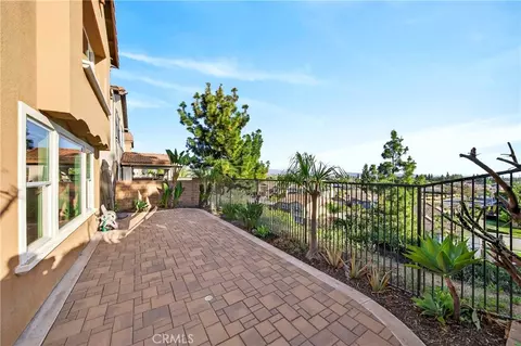 Exterior - 2976 E Coalinga Dr, Brea, CA 92821 photo 5 of 6