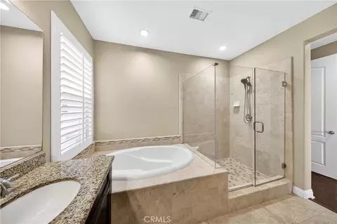 Bath - 2976 E Coalinga Dr, Brea, CA 92821 photo 3 of 3