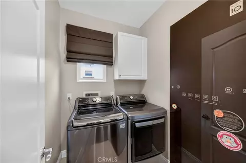 Other - 2976 E Coalinga Dr, Brea, CA 92821 photo 1 of 3