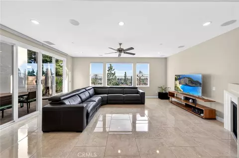 Living - 2976 E Coalinga Dr, Brea, CA 92821 photo 1 of 1