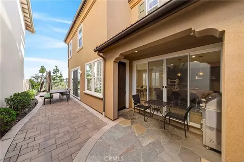 Exterior - 2976 E Coalinga Dr, Brea, CA 92821 photo 3 of 6