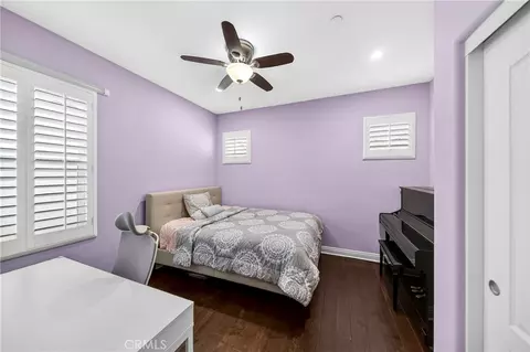 Bedroom - 2976 E Coalinga Dr, Brea, CA 92821 photo 1 of 1