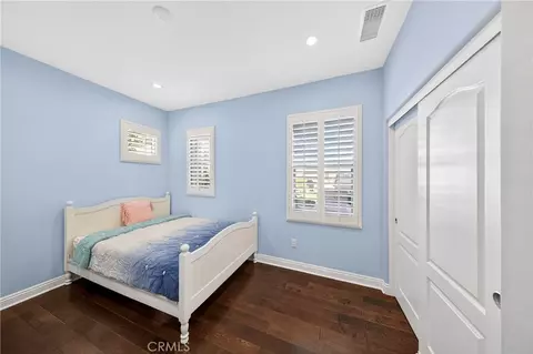 Other - 2976 E Coalinga Dr, Brea, CA 92821 photo 2 of 3