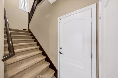 Entry Way - 2976 E Coalinga Dr, Brea, CA 92821 photo 2 of 4