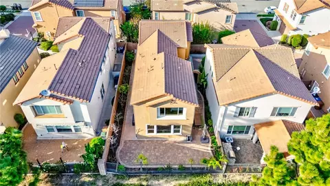 View/Area - 2976 E Coalinga Dr, Brea, CA 92821 photo 2 of 2