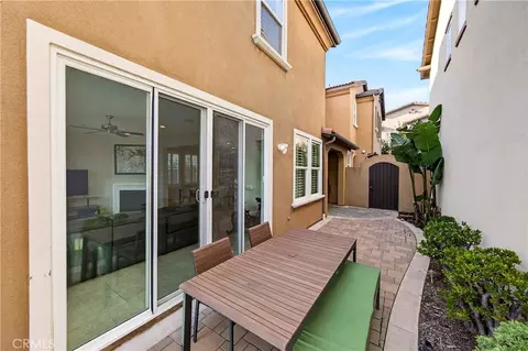Exterior - 2976 E Coalinga Dr, Brea, CA 92821 photo 4 of 6