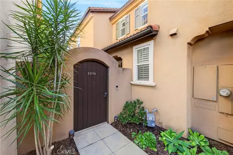 Exterior - 2976 E Coalinga Dr, Brea, CA 92821 photo 2 of 6