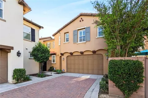 2976 E Coalinga Dr, Brea, CA 92821