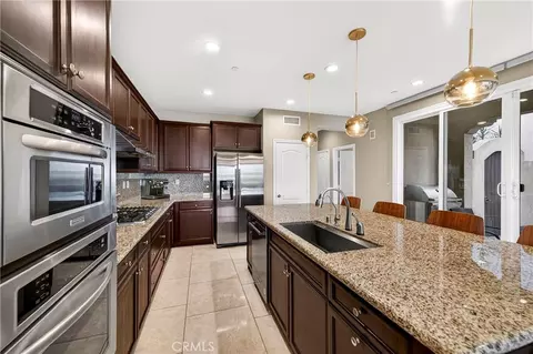 Kitchen - 2976 E Coalinga Dr, Brea, CA 92821 photo 2 of 2