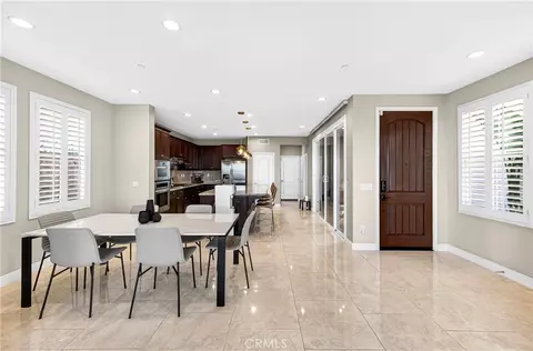 Dining - 2976 E Coalinga Dr, Brea, CA 92821 photo 1 of 1