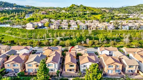 View/Area - 2976 E Coalinga Dr, Brea, CA 92821 photo 1 of 2