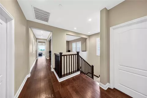 Entry Way - 2976 E Coalinga Dr, Brea, CA 92821 photo 4 of 4