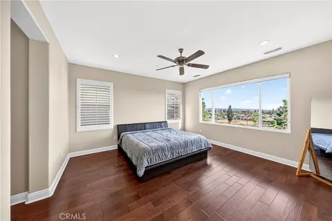 Other - 2976 E Coalinga Dr, Brea, CA 92821 photo 3 of 3
