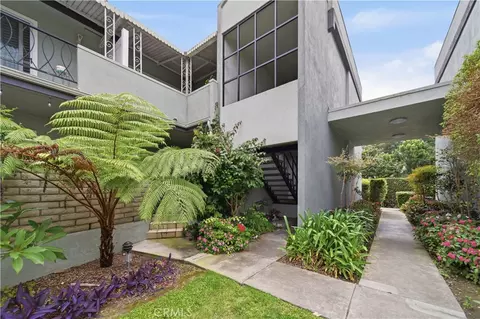 5140 E Atherton St, Long Beach, CA 90815