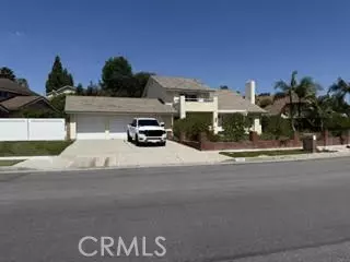 13215 Ocaso Ave, La Mirada, CA 90638